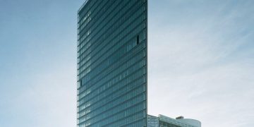 Kista-Science-foto--Eson-Lindman.jpg