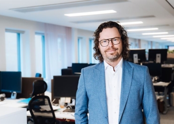 Nu ökar brandrisken med 40 procent