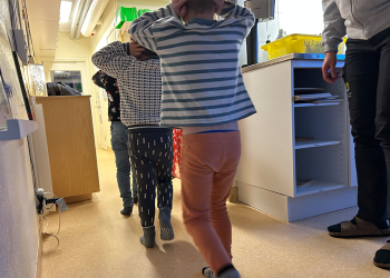 BILD: Lilla Edets kommun