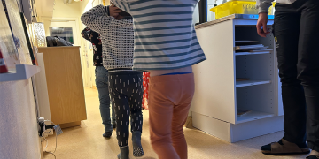 BILD: Lilla Edets kommun