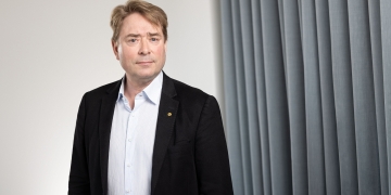 CIP stärker civilt försvar och räddar liv – en hållbar satsning i trygghet, beredskap och säker betonginfrastruktur.