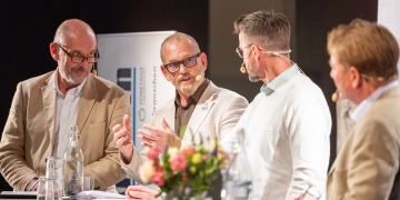 Fotograf: Liza Simonsson, Säkerhetsarenan