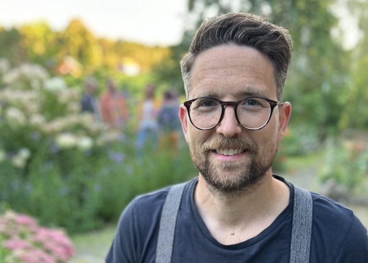 Skärpt brandskydd vid renovering skyddar värdefulla byggnader i betong och kulturmiljö – nya regler ska förhindra bränder.