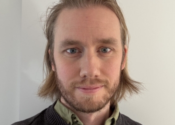 Göteborgs skolor minskar kostsamma falsklarm med enkla åtgärder som larmkåpor och utbildning – tryggare miljö för elever och personal.