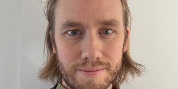 Göteborgs skolor minskar kostsamma falsklarm med enkla åtgärder som larmkåpor och utbildning – tryggare miljö för elever och personal.