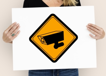 Withalaskolan får inte kameraövervaka inomhus under skoltid – trots önskemål från personal och elever, rapporterar Vetlanda-Posten.