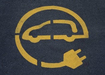 Volvo återkallar EX30 efter brandrisk. I Hongkong brann en EX30 – explosioner hördes och flera bilar förstördes.