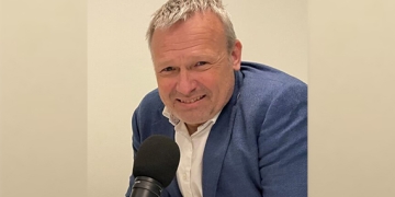 Efter Crans-Montana: brandskydd, tillsyn och säkra nattklubbar kräver skarpa regler och ansvar i praktiken.