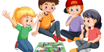 Spel för klimatanpassning: lär riskhantering, brandsäkerhet och resiliens i stadsplanering – från Minecraft till FN-verktyg.