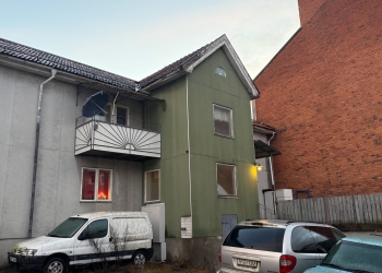 Iggesundsbranden visar brister i brandskydd, elsäkerhet och tillsyn – lärdomar för säkra, hållbara bostäder.